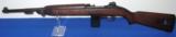US Inland M1 Carbine (High Wood) - 8 of 10