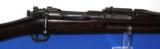 US M1903 Rifle by Springfield Armory (Early Gun) - 5 of 12