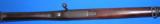 US M1903 Rifle by Springfield Armory (Early Gun) - 2 of 12