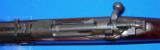 US M1903 Rifle by Springfield Armory (Early Gun) - 9 of 12