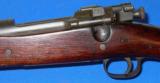 US M1903 Rifle by Springfield Armory (Early Gun) - 3 of 12