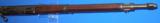 US M1903 Rifle by Springfield Armory (Early Gun) - 4 of 12