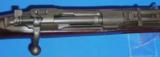 US M1903 Rifle by Springfield Armory (Early Gun) - 6 of 12