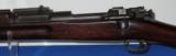 US M1903 Rifle by Springfield Armory (Early Gun) - 7 of 12