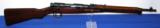 Japanese Type 38 Arisaka Bolt Action Carbine - 6 of 9