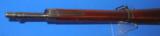 Japanese Type 38 Arisaka Bolt Action Carbine - 4 of 9