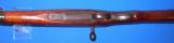 Japanese Type 38 Arisaka Bolt Action Carbine - 5 of 9