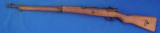 Japanese Arisaka Type 99 Rifle - 10 of 12