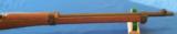 Japanese Arisaka Type 99 Rifle - 7 of 12