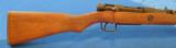 Japanese Arisaka Type 99 Rifle - 5 of 12