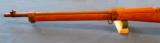Japanese Arisaka Type 99 Rifle - 11 of 12