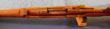 Japanese Arisaka Type 99 Rifle - 2 of 12