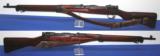 Japanese Arisaka Type 99 Rifle with Sling, Pod & Mum - 1 of 6