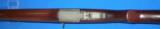U.S. Springfield Armory M-1 Garand Semi Auto Rifle - 10 of 15