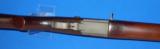 U.S. Springfield Armory M-1 Garand Semi Auto Rifle - 5 of 15