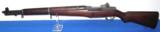 U.S. Springfield Armory M-1 Garand Semi Auto Rifle - 15 of 15