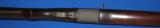U.S. Springfield Armory M-1 Garand Semi Auto Rifle - 3 of 15