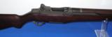 U.S. Springfield Armory M-1 Garand Semi Auto Rifle - 12 of 15