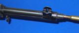 U.S. Springfield Armory M-1 Garand Semi Auto Rifle - 6 of 15