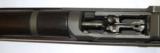 U.S. Springfield Armory M-1 Garand Semi Auto Rifle - 2 of 15
