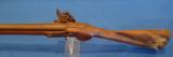 French M1766 Charleville Flintlock Infantry Musket - 19 of 23