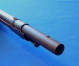 French M1766 Charleville Flintlock Infantry Musket - 14 of 23