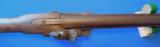 French M1766 Charleville Flintlock Infantry Musket - 2 of 23