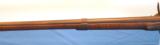 French M1766 Charleville Flintlock Infantry Musket - 20 of 23
