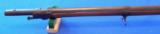 French M1766 Charleville Flintlock Infantry Musket - 9 of 23