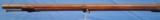 French M1766 Charleville Flintlock Infantry Musket - 21 of 23
