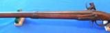 French M1766 Charleville Flintlock Infantry Musket - 10 of 23