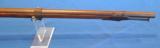French M1766 Charleville Flintlock Infantry Musket - 23 of 23