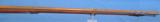 French M1766 Charleville Flintlock Infantry Musket - 16 of 23