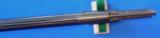 French M1766 Charleville Flintlock Infantry Musket - 4 of 23