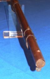 French M1766 Charleville Flintlock Infantry Musket - 7 of 23