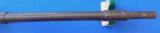US Springfield Armory Model 1816 Flintlock Musket - 4 of 19