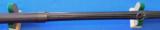 US Springfield Armory Model 1816 Flintlock Musket - 7 of 19