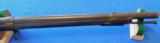 US Springfield Armory Model 1816 Flintlock Musket - 10 of 19
