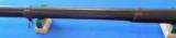US Springfield Armory Model 1816 Flintlock Musket - 13 of 19