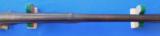 US Springfield Armory Model 1816 Flintlock Musket - 3 of 19