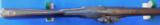 US Springfield Armory Model 1816 Flintlock Musket - 2 of 19