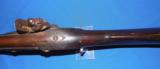 US Springfield Armory Model 1816 Flintlock Musket - 19 of 19