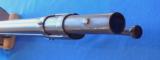 US Springfield Armory Model 1816 Flintlock Musket - 5 of 19