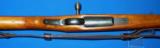 Japanese Type 38 Arisaka Bolt Action Carbine - 2 of 6