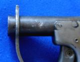 U.S. Liberator FP-45 Pistol - 4 of 8