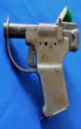 U.S. Liberator FP-45 Pistol - 8 of 8