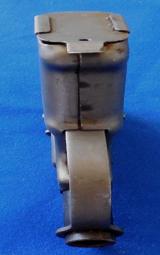 U.S. Liberator FP-45 Pistol - 7 of 8