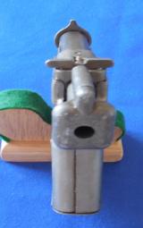 U.S. Liberator FP-45 Pistol - 6 of 8