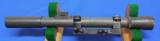 U.S. M1C Garand Sniper Rifle (Documented) - 20 of 20
