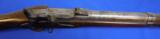 US Model 1861 Providence Tool Co. (Contract Musket) - 6 of 13